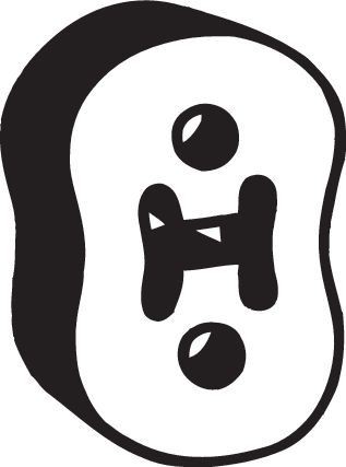 BOSAL Gumový popruh pre výfukový systém 255-314 Gumový popruh pre výfukový systém Daewoo KLAT 255-314 BOSAL