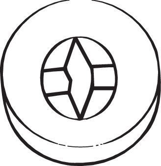 BOSAL Kumisuikale, pakoputkisto 255-317 255-317 BOSAL Kumisuikale, pakoputkisto Alfa Romeo 164 hinta