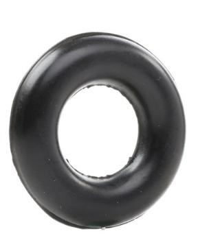 BOSAL Ταινία ελαστική, σύστημα εξάτμισης 255-338 255-338 Ταινία ελαστική, σύστημα εξάτμισης MERCEDES-BENZ GL BOSAL