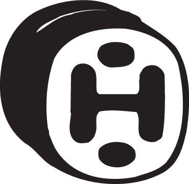 BOSAL Ταινία ελαστική, σύστημα εξάτμισης 255-455 BOSAL 255-455 Ταινία ελαστική, σύστημα εξάτμισης Skoda Felicia Pick-up φθηνά