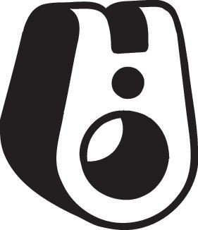 BOSAL Kumisuikale, pakoputkisto 255-465 BOSAL 255-465 Renault 21 L482 kumisuikale, pakoputkisto vaihto hinta