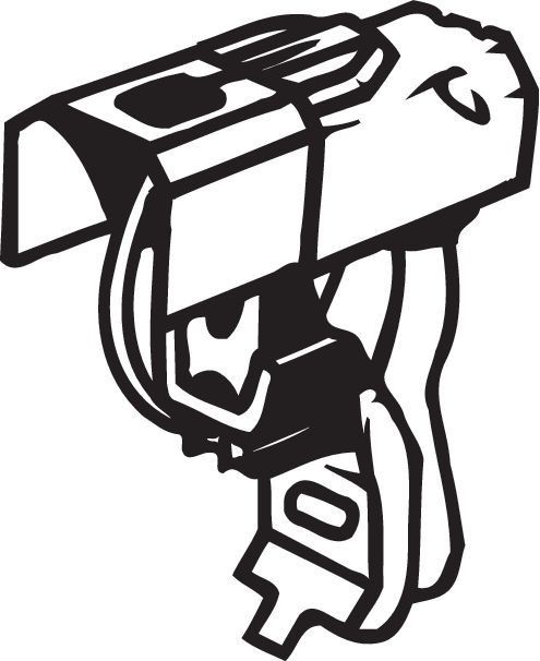 BOSAL Ταινία ελαστική, σύστημα εξάτμισης 255-484 BOSAL 255-484 Ταινία ελαστική, σύστημα εξάτμισης Renault Kangoo KW τιμες