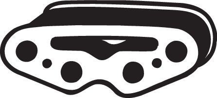 BOSAL Nastro di gomma, Imp. gas scarico 255-501 BOSAL 255-501 Striscia gommata, imp. gas scarico Nissan SERENA originali