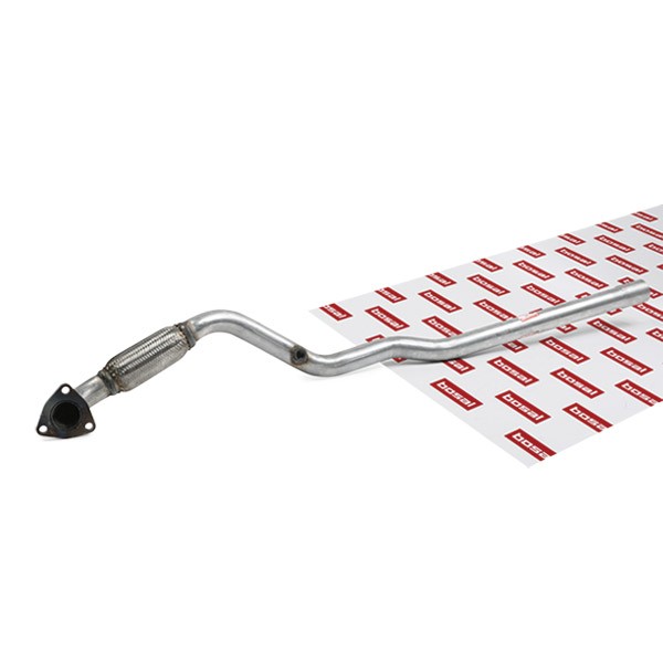 BOSAL Tubo gas scarico 852-365 BOSAL 852-365 Tubo gas scarico