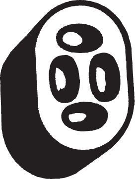 BOSAL Rubberstrip, uitlaatsysteem 255-593 BOSAL 255-593 Rubberstrip, uitlaatsysteem Opel Signum CC originele prijs