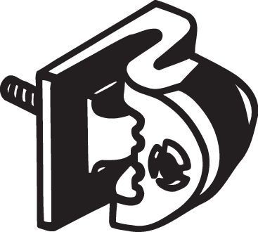 BOSAL Gummilist, avgassystem 255-610 BOSAL 255-610 Gummilist, avgassystem 508 II SW (FE_, F4_) original