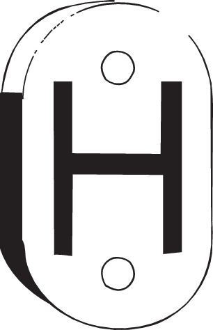 BOSAL Rubberstrip, uitlaatsysteem 255-631 BOSAL 255-631 Rubberstrip, uitlaatsysteem Nissan Primera P11 Hatchback prijs