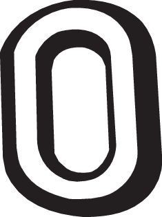 BOSAL Rubberstrip, uitlaatsysteem 255-646 BOSAL Rubberstrip, uitlaatsysteem 255-646