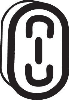 BOSAL Ταινία ελαστική, σύστημα εξάτμισης 255-721 Σύστημα εξάτμισης SAAB 99 Sedan: Ταινία ελαστική, σύστημα εξάτμισης BOSAL 255-721