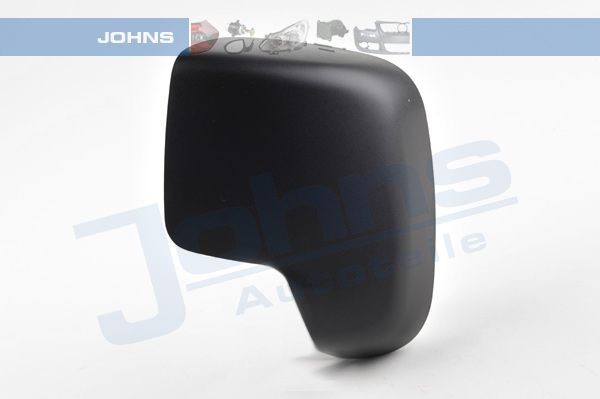 JOHNS Κάλυμμα, εξωτερικός καθρέπτης 30 65 37-90 JOHNS 30 65 37-90 γνήσια Καπάκι καθρέφτη 308 SW I Van / Combi (4E_) κόστος