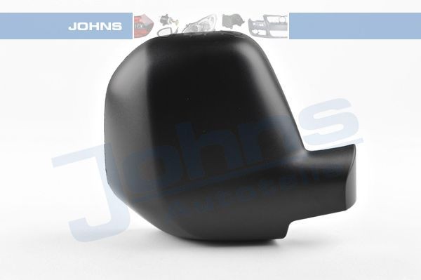 JOHNS Tildekning, sidespeil 57 62 38-90 Sladrespeil JOHNS XSARA 57 62 38-90 billige