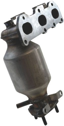 BOSAL Καταλύτης 090-149 090-149 Καταλύτης BOSAL SAAB 9000