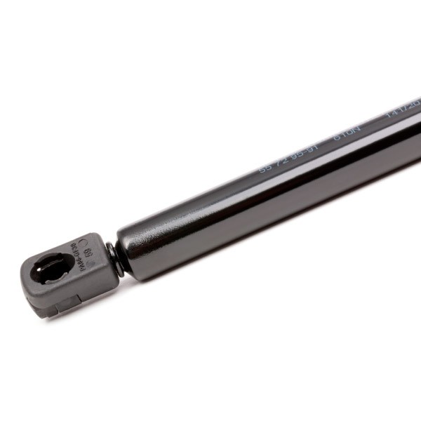 JOHNS Gasveer achterklep 55 72 95-91 JOHNS 55 72 95-91 originele Gasveer kofferruimte FORD USA WINDSTAR prijs