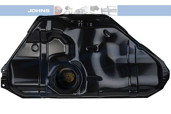 JOHNS Serbatoio carburante 55 15 40 55 15 40 costo Serbatoio carburante SUBARU LEONE JOHNS