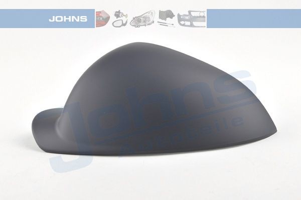 JOHNS Kryt vonkajżieho zrkadla 55 17 37-91 JOHNS 55 17 37-91 Kryt spatneho zrkadla Opel Vectra B Caravan j96 Kombi lacné