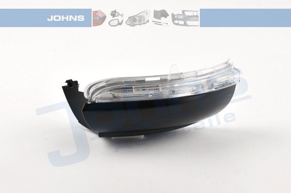 JOHNS Blinker 95 43 37-94 95 43 37-94 JOHNS Laufblinker MINI Kosten