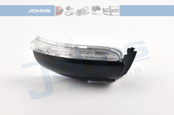 JOHNS Blinker 95 43 38-93 Blinklicht JOHNS CUPRA ATECA 95 43 38-93