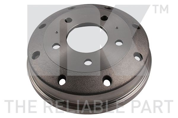 NK Piduritrummel 263303 Piduritrummel NK A-klass 263303 odav