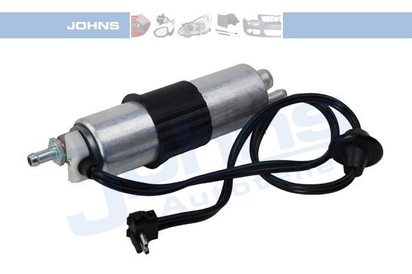 JOHNS Benzinepomp KSP 50 02-001 KSP 50 02-001 Brandstofpomp ALFA ROMEO 155 JOHNS