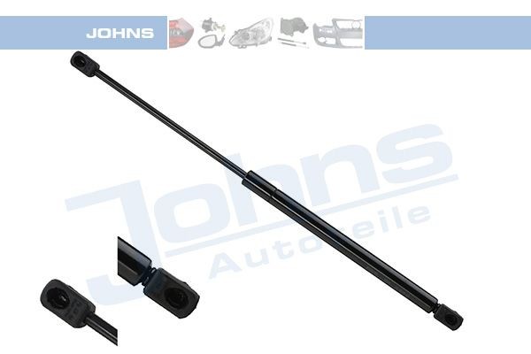 JOHNS Amortecedor da mala 55 56 95-91 Amortecedor de tampa JOHNS GALLOPER 55 56 95-91 baratos