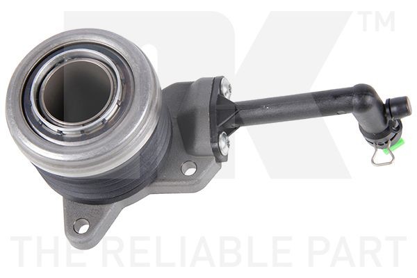NK Centrálna vysúvacia páka spojky 142512 142512 Centrálna vysúvacia páka spojky Volkswagen TIGUAN NK