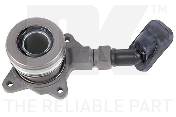 NK Butée hydraulique 142514 Débrayage central NK JAGUAR 142514