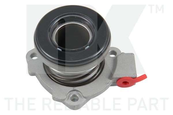 NK Urtrampningsmekanism, koppling 143603 143603 NK Hydrauliskt urtrampningslager Opel