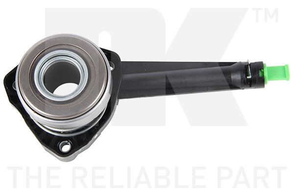 NK Urtrampningsmekanism, koppling 143605 143605 NK urtrampningsmekanism Renault LAGUNA