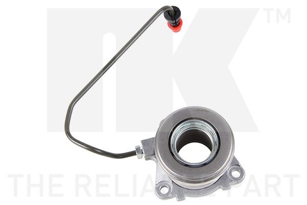 NK Urtrampningsmekanism, koppling 143616 OPEL hydrauliskt urtrampningslager NK 143616