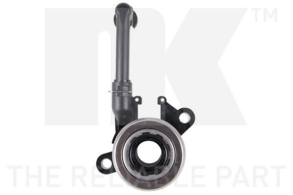 NK Zentralausrücker 143904 Zentralausrücker NK Opel ASTRA 143904