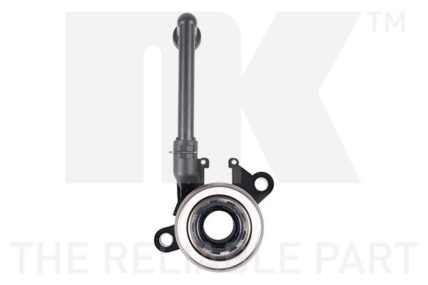 NK Urtrampningsmekanism, koppling 143905 143905 NK hydrauliskt urtrampningslager RENAULT LAGUNA