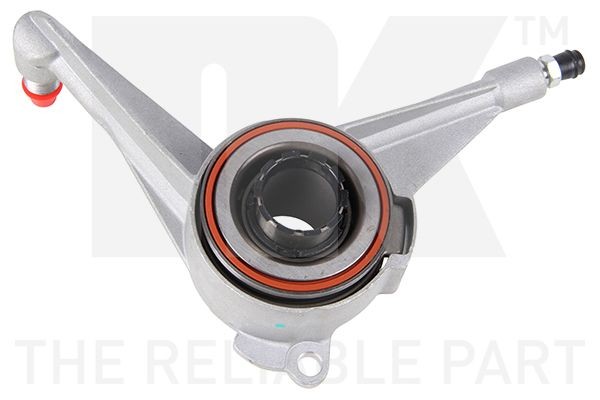 NK Centraludrykker, kobling 144702 144702 Centraludrykker VW TOURAN NK