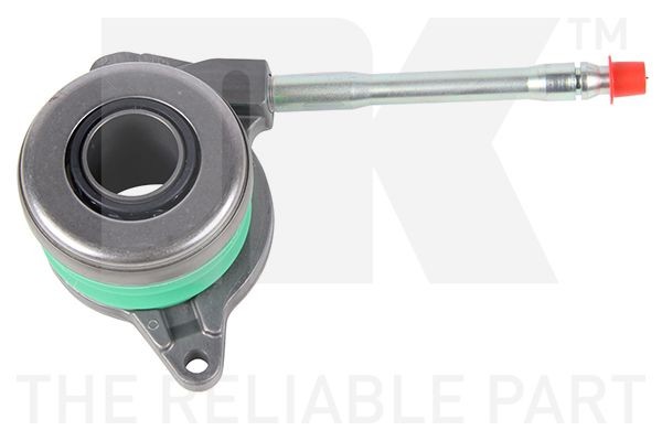 NK Centrálna vysúvacia páka spojky 144803 Centrálna vysúvacia páka spojky NK V50 144803 lacné