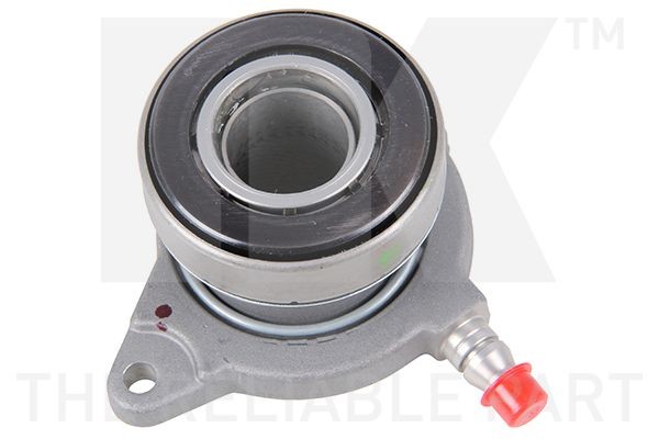 NK Zentralausrücker 144804 Zentralausrücker NK SWIFT 144804 günstig