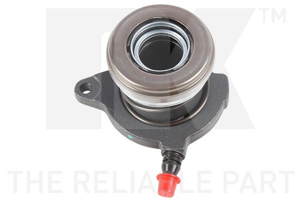 NK Butée hydraulique 144805 Butée d'embrayage hydraulique JAGUAR NK 144805