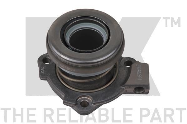 NK Irroitusmekanismi, kytkin 145202 145202 NK Irroitusmekanismi JAGUAR