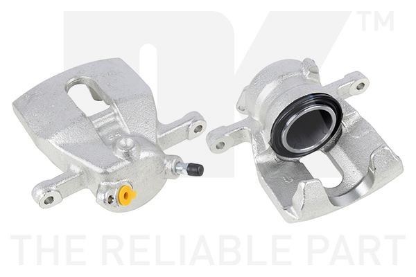 NK Δαγκάνα φρένων 215244 215244 NK Δαγκανα φρενου Suzuki φθηνά