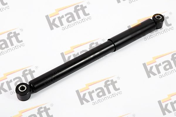 KRAFT Ammortizzatore 4011230 4011230 Ammortizzatori KRAFT MERCEDES-BENZ Serie 124 costo