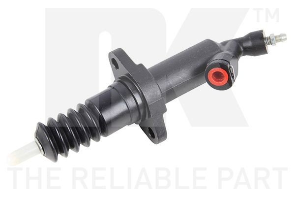 NK Hulpkoppelingscilinder 841508 841508 Hulpkoppelingscilinder MAZDA 323 NK
