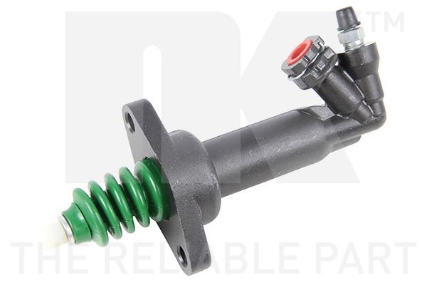 NK Kobling slavecylinder 842303 Arbejdscylinder NK FABIA 842303 billig