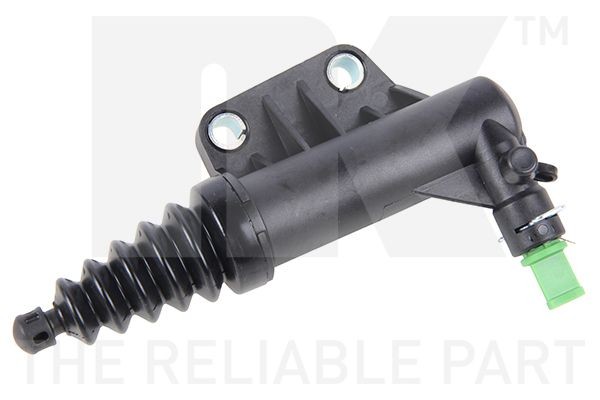 NK Cilindro secondario, frizione 842307 842307 Cilindretto frizione NK CITROËN XSARA costo