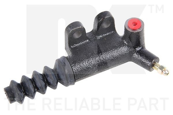 NK Slavesylinder, clutch 843211 Slavesylinder clutch NK 323 843211 billige