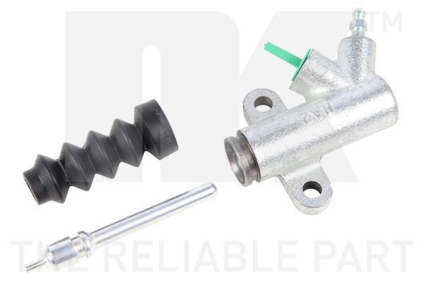 NK Hulpkoppelingscilinder 843215 Koppelingscilinder NK 323 843215 goedkoop