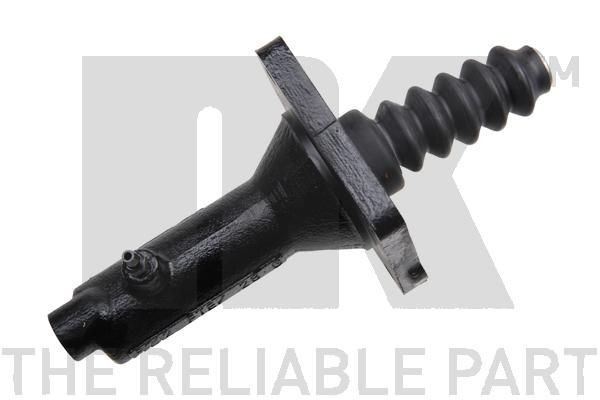 NK Silinder, Sidur 843311 Siduri töösilinder NK CLK 843311 odav