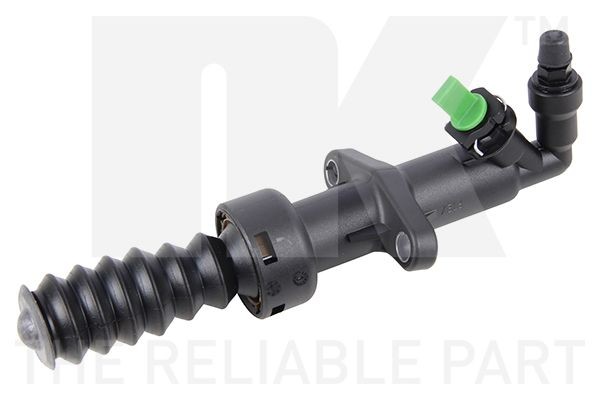 NK Récepteur d'embrayage 843705 Récepteur d'embrayage NK 301 843705 pas cher