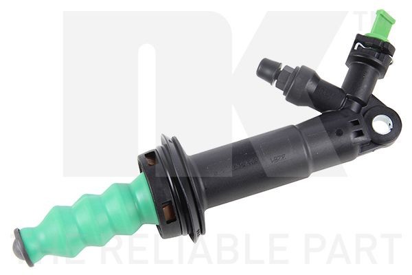 NK Cilindro secondario, frizione 844713 844713 Cilindretto frizione Volkswagen POLO NK costo