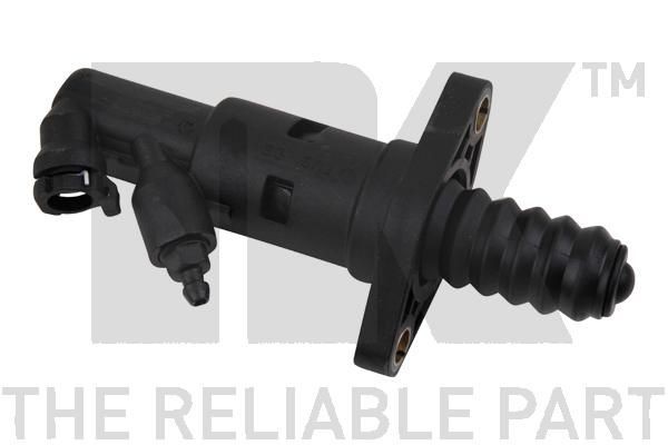 NK Kobling slavecylinder 844717 Kobling slavecylinder SEAT NK 844717