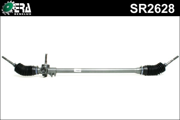 ERA Benelux Caixa de direção SR2628 ERA Benelux SR2628 Direção hidráulica MG MGF baratos