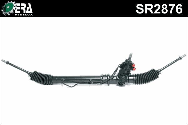 ERA Benelux Κρεμαγιέρα SR2876 ERA Benelux SR2876 Κρεμαγιέρα SUBARU XV κόστος