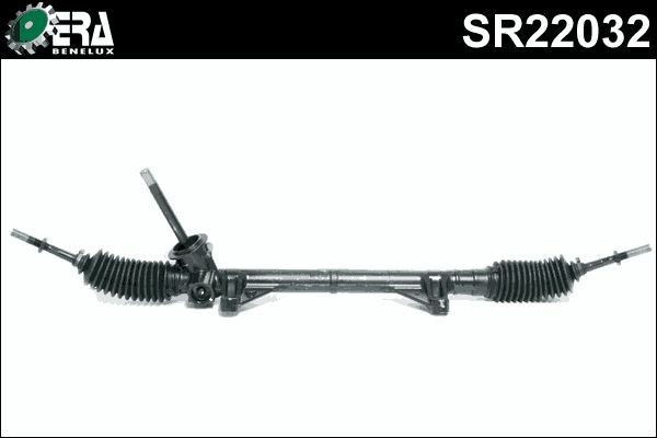 ERA Benelux Scatola sterzo SR22032 SR22032 costo Scatola sterzo NISSAN 370 Z ERA Benelux